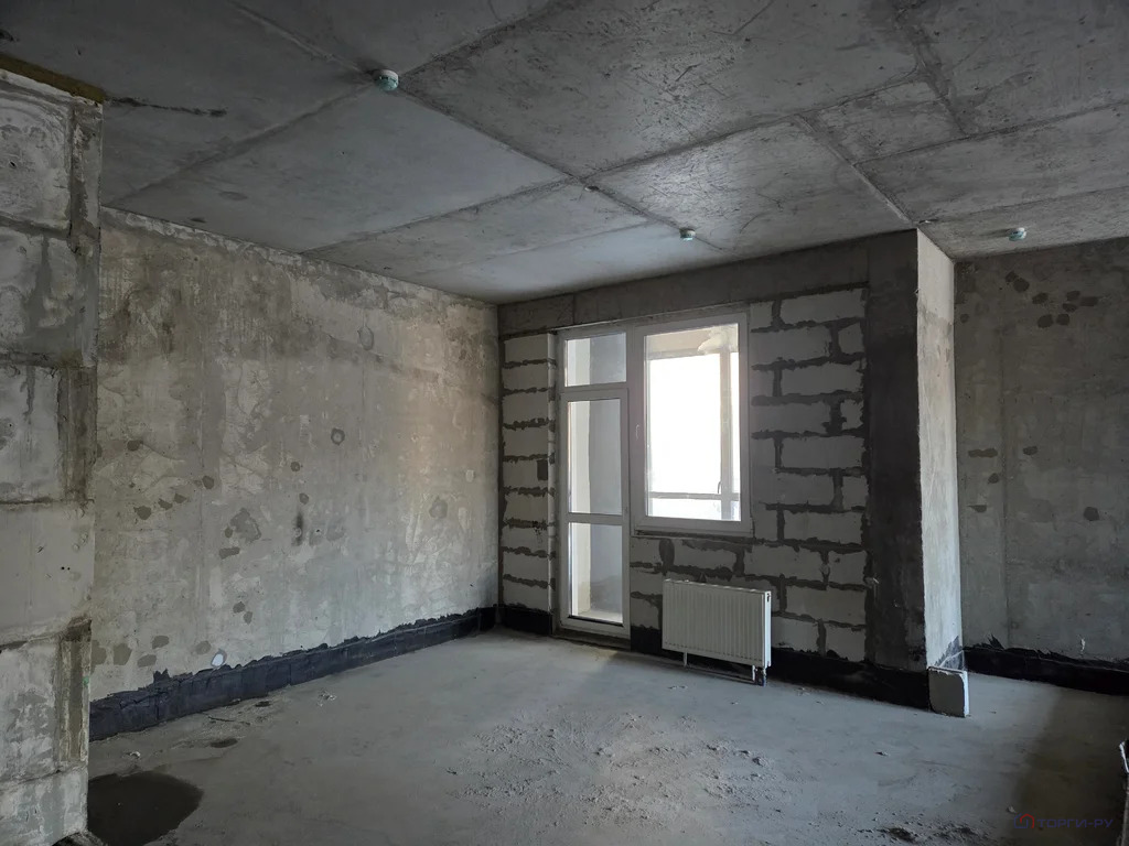 Продажа квартиры, ул. Смольная - Фото 8