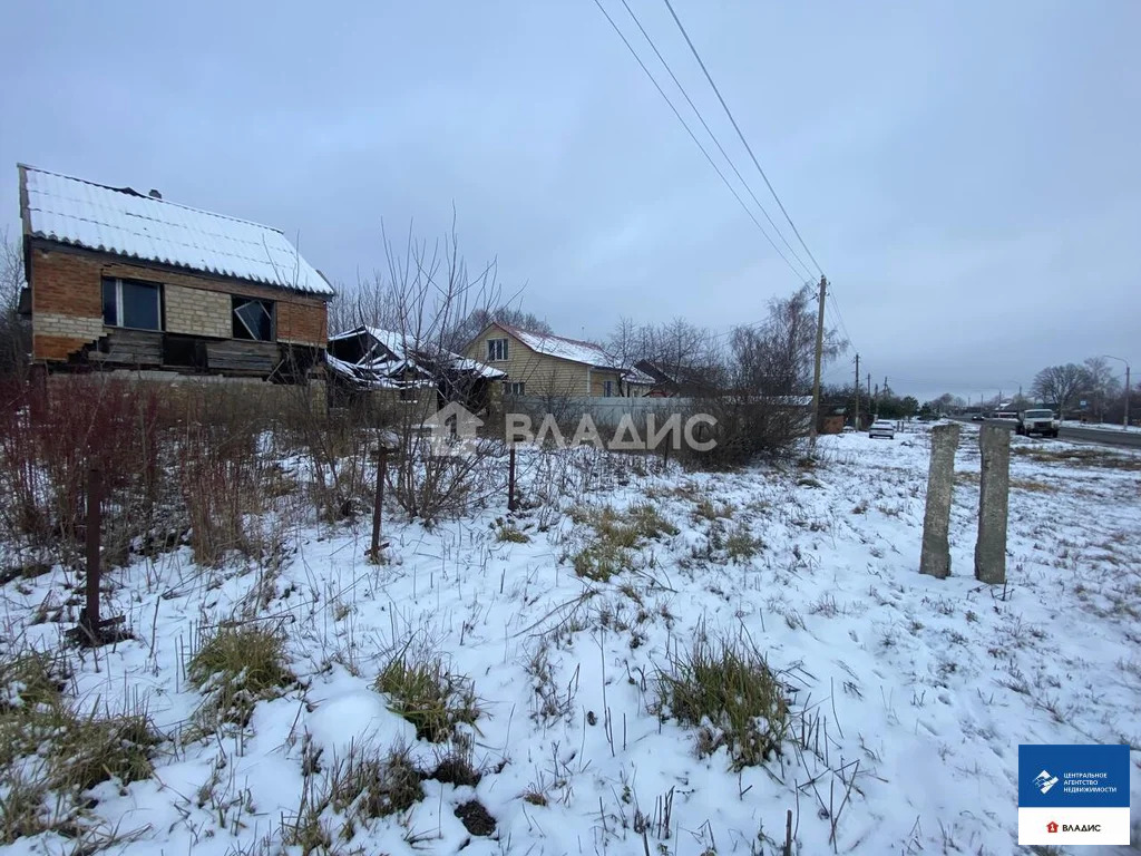 Продажа дома, Стрелецкие Выселки, Михайловский район - Фото 3