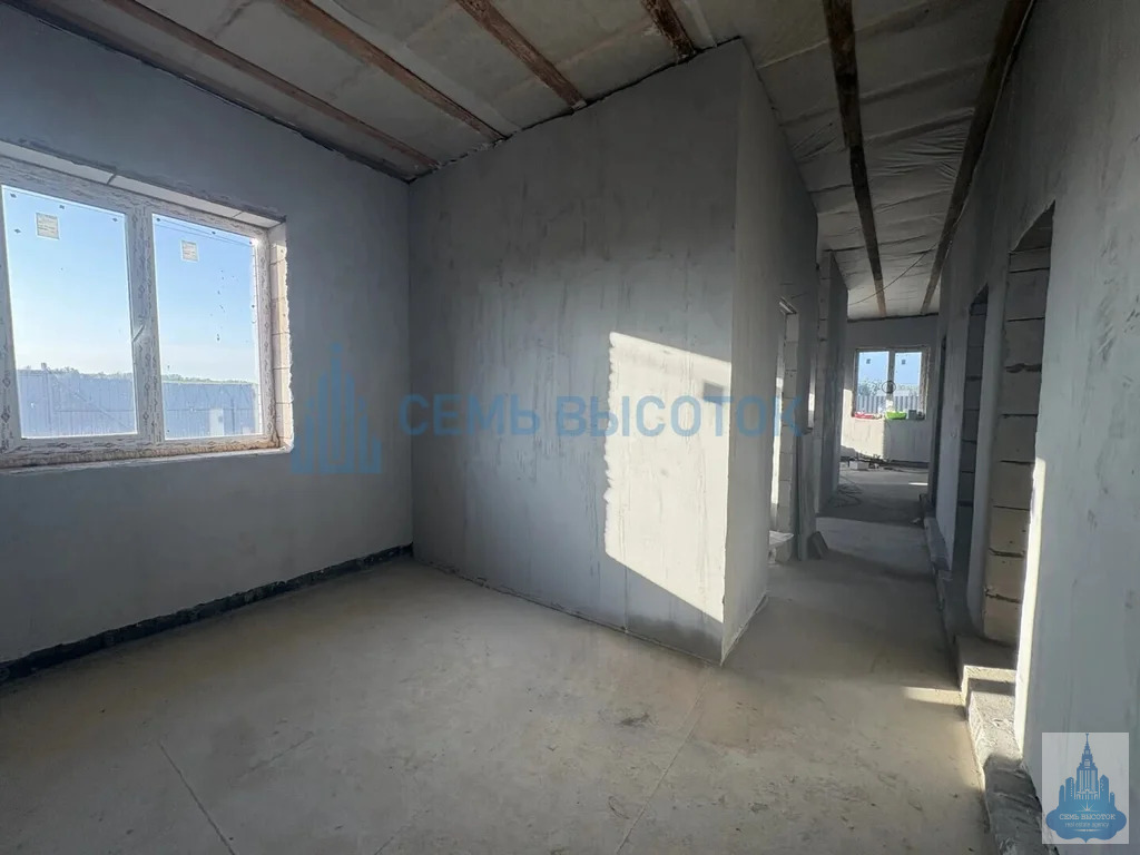 Продажа дома, Домодедово, Домодедово г. о., 6 - Фото 18