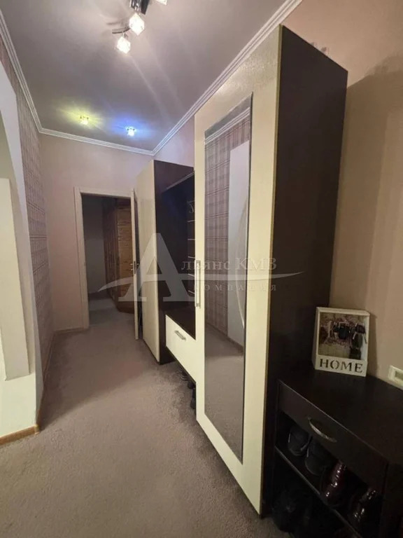 Продажа квартиры, Георгиевск, ул. Тронина - Фото 7