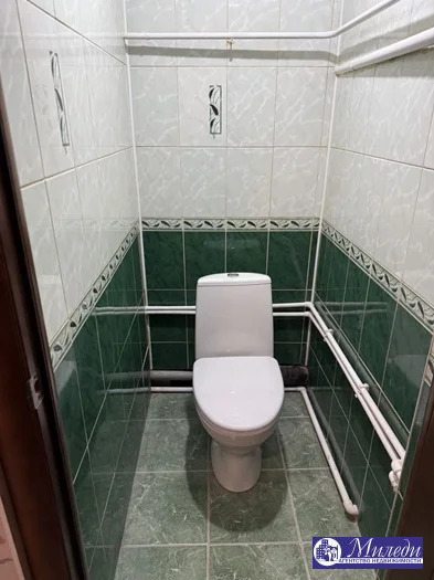 Продажа дома, Батайск, ул. Минская - Фото 24