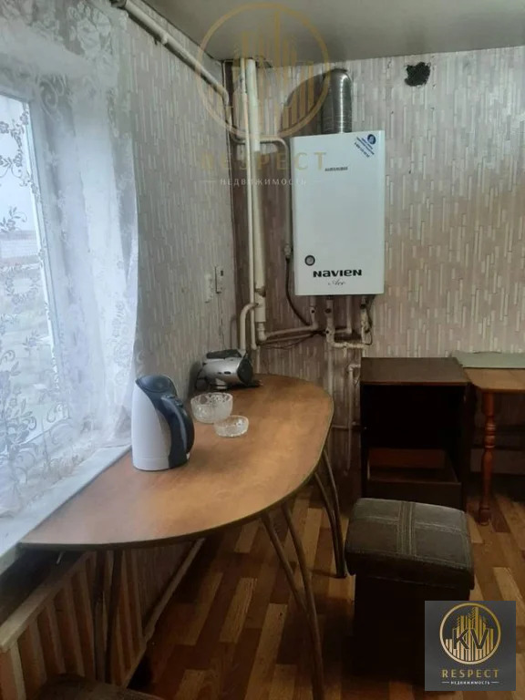 Продажа дома, Пятигорск, ул. Разина - Фото 10