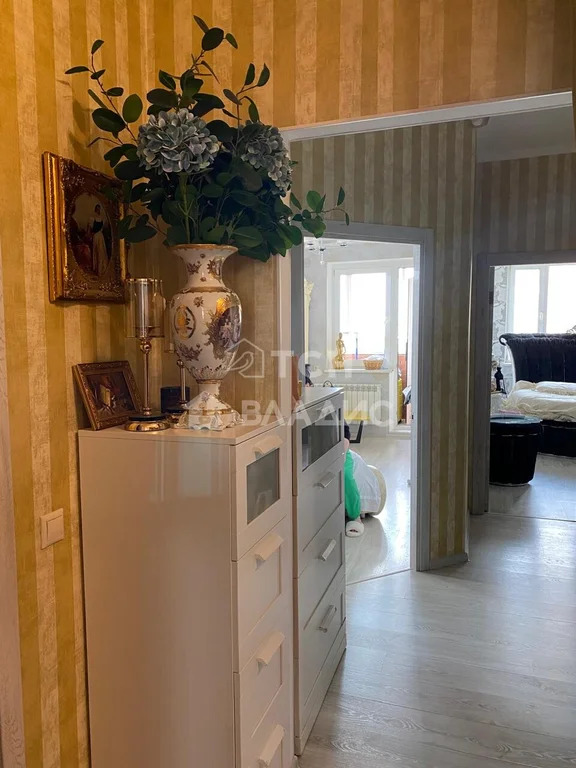 Продажа квартиры, Щелково, Щелковский район, Пролетарский пр-кт. - Фото 10