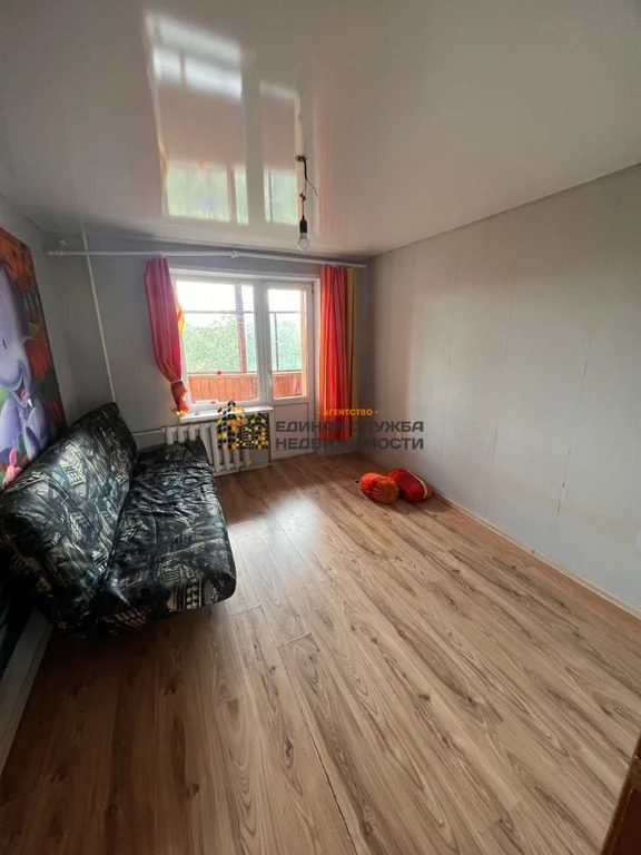 Аренда квартиры, Уфа, ул. Магистральная - Фото 2