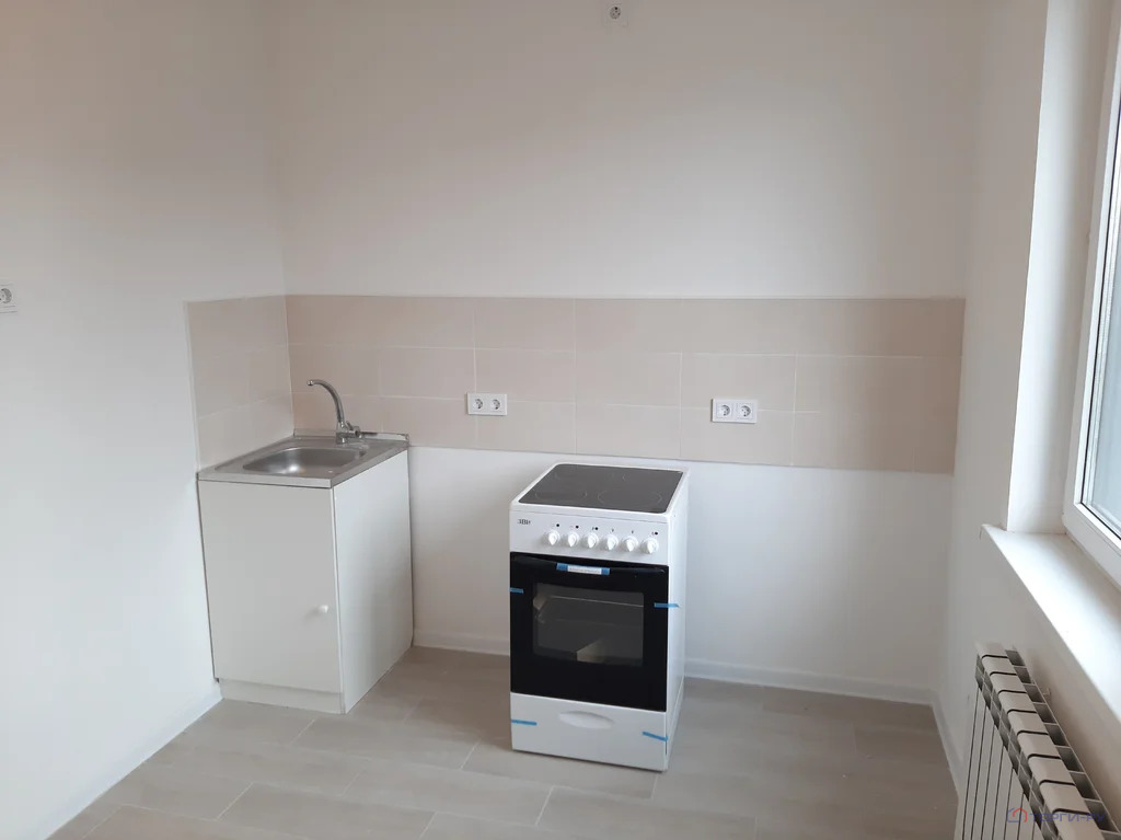 Продажа квартиры, ул. Парковая - Фото 6
