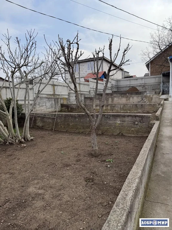 Продается Дом - Фото 20