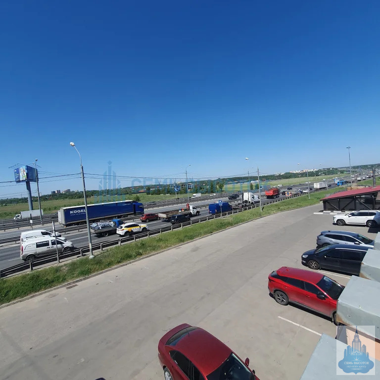 Аренда ПСН, Подольск, Новая Слобода ул. - Фото 16