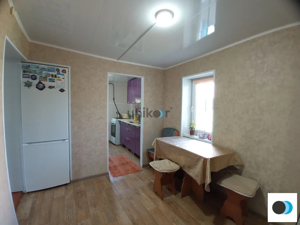 Продажа дома, Иглино, Иглинский район, ул. Блюхера - Фото 16