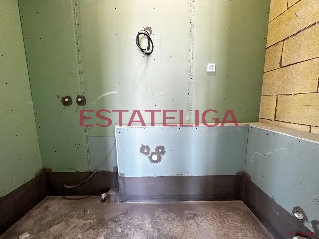 Продажа квартиры, ул. Дубининская - Фото 20