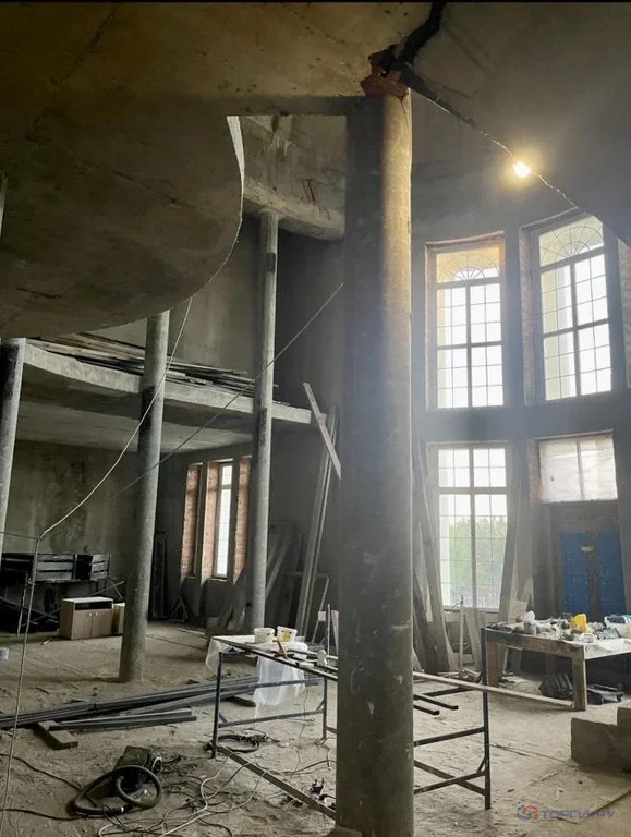 Продажа дома, Подорки, Клинский район, Речная улица - Фото 3