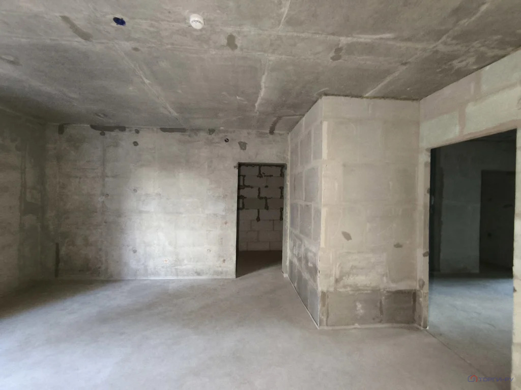 Продажа квартиры, ул. Клинская - Фото 7