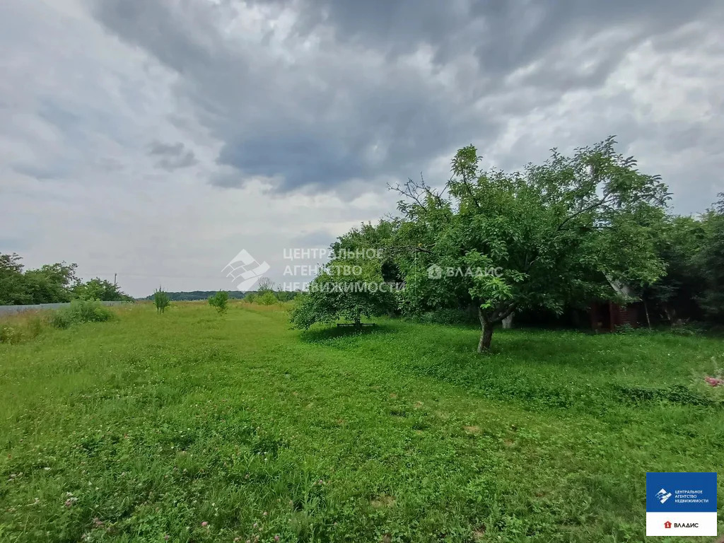 Продажа дома, Фатьяновка, Спасский район - Фото 17