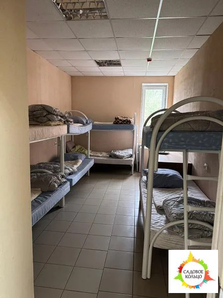 Предлагаю в аренду здание по этажам: первый, второй, цокольный этаж (п - Фото 25