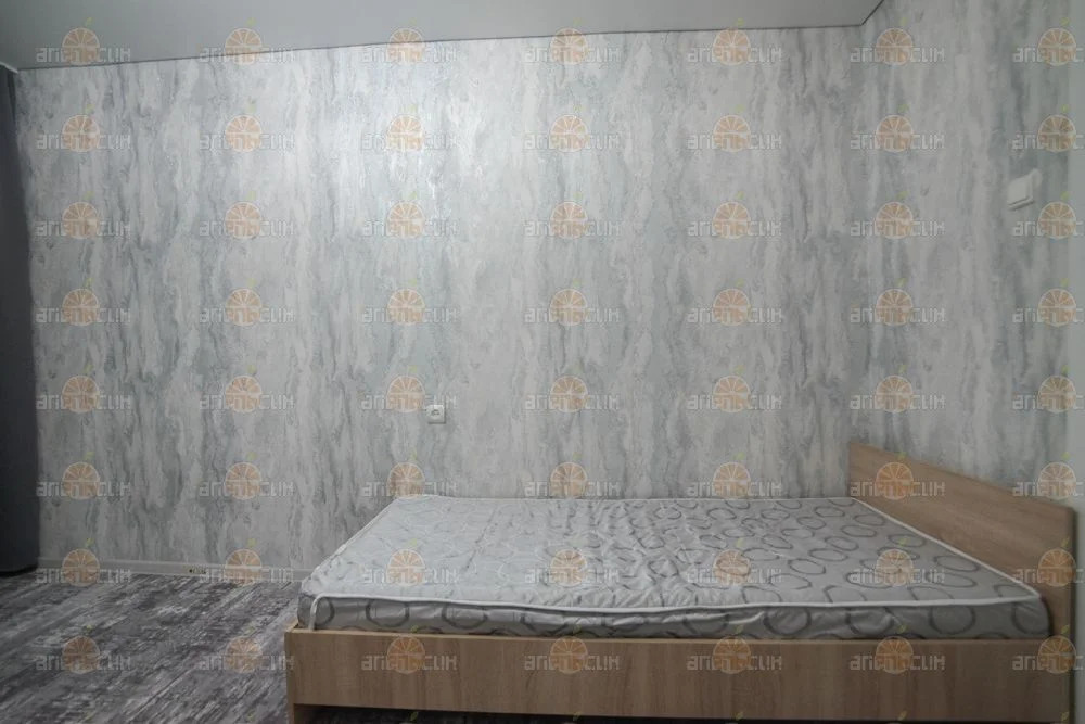 2-комн. квартира - Фото 3