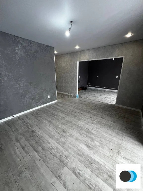 Продажа дома, Иглино, Иглинский район, ул. Якутова - Фото 18