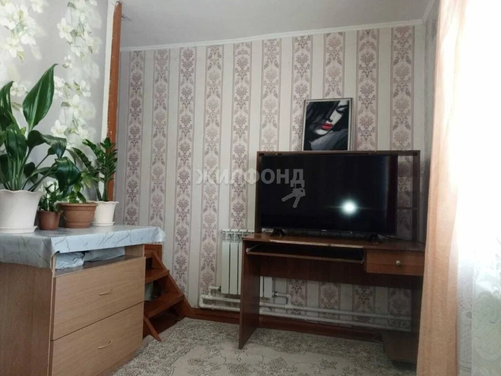 Продажа дома, Бердск - Фото 20