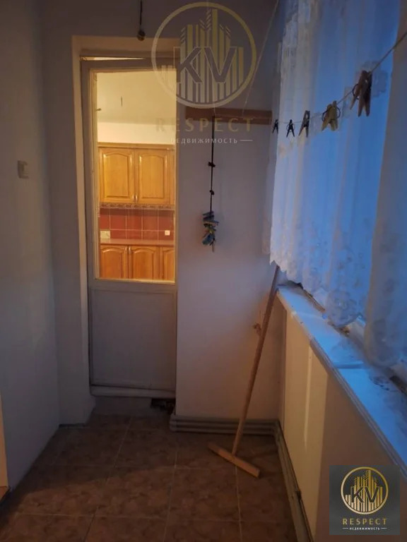 Продажа квартиры, Ессентуки, ул. Белоугольная - Фото 16
