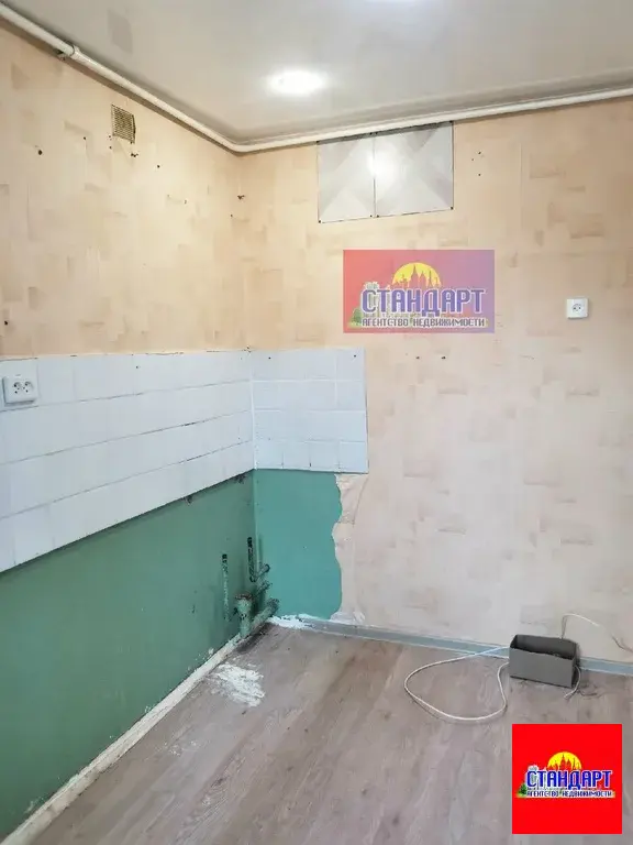 Однокомнатная по Невелькой - Фото 17