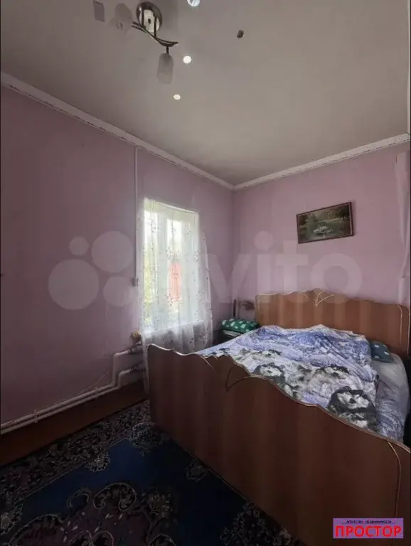 Дом 87 м на участке 6 сот. - Фото 9