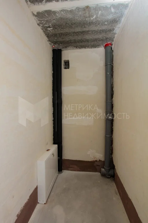 Продажа квартиры, Тюмень, г Тюмень - Фото 18