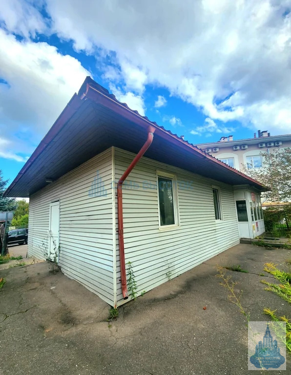 Продажа ПСН, Домодедово, Домодедово г. о., Новые Семивраги ул. - Фото 12