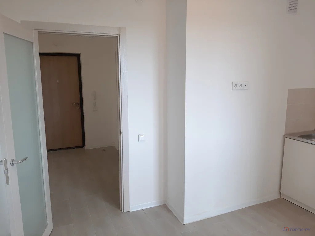 Продажа квартиры, ул. Парковая - Фото 13