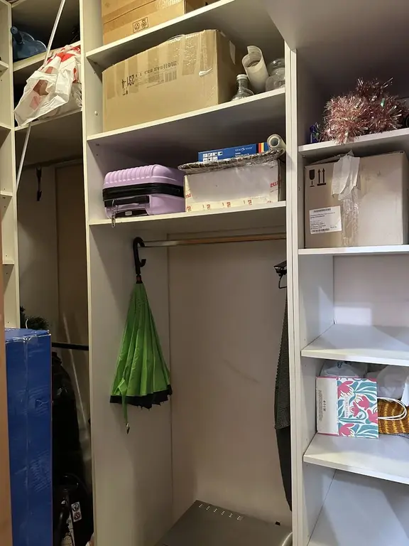 Двушку - Студию на Первомайской в монолитном доме Сдаю - Фото 33