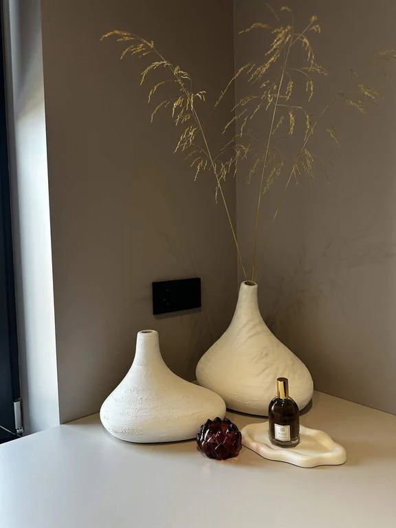 Продается 2-этажный коттедж, 195,7 м2 в посёлке «Новогорск Клаб» - Фото 14