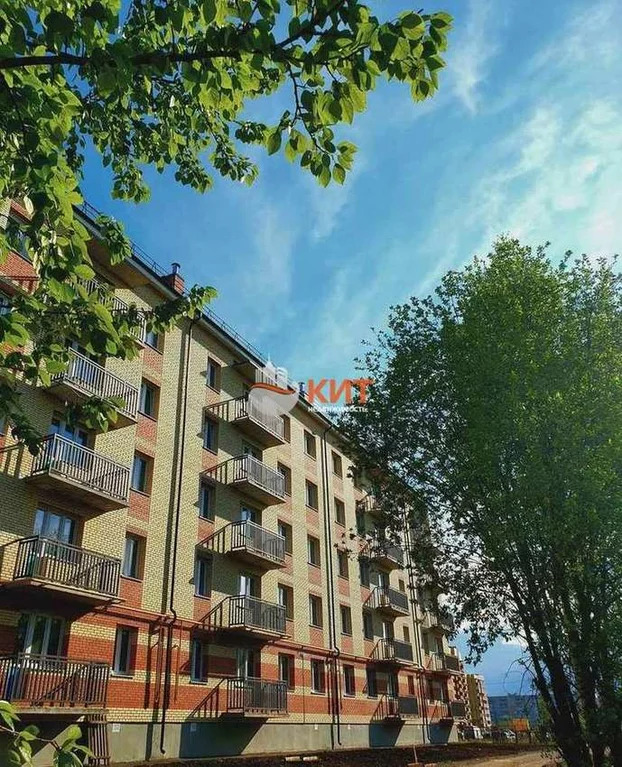 красный бор квартиры. жк красный бор форест. застройка красный бор смоленск. поселок красный бор ярославль. красный бор квартиры.