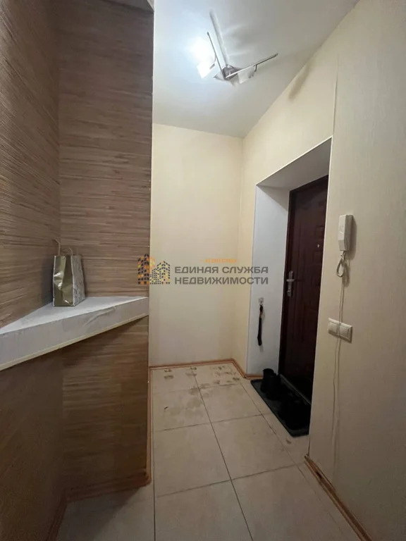 Аренда квартиры, Уфа, ул. Софьи Перовской - Фото 17