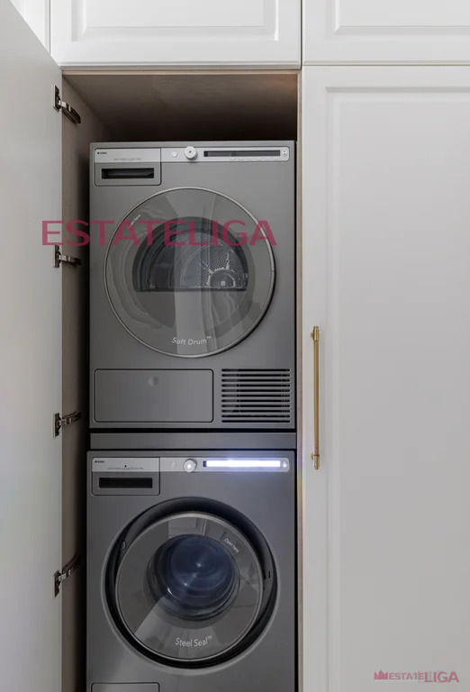 Продажа квартиры, м. Шелепиха, Шелепихинская наб. - Фото 19