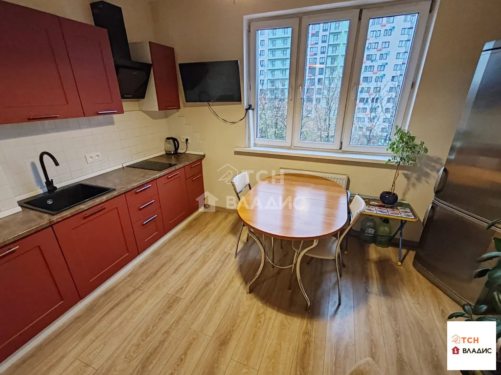 Продажа квартиры, Ивантеевка, ул. Заводская - Фото 2