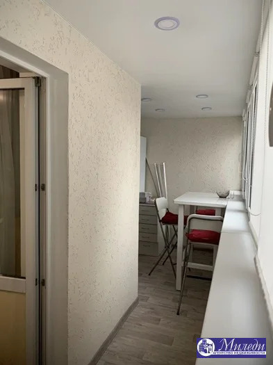 Продажа квартиры, Батайск, СЖМ улица - Фото 9