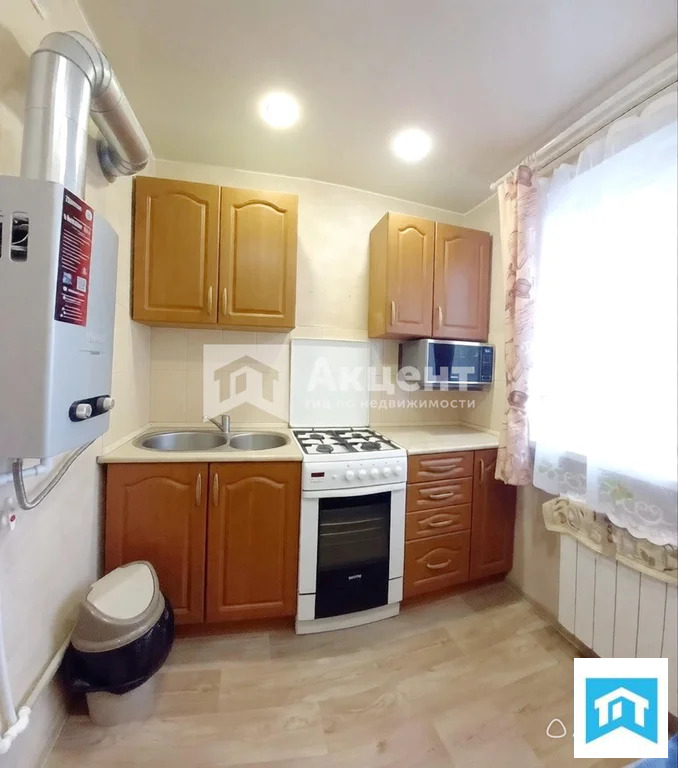 Продажа квартиры, Иваново, Текстильщиков пр-кт. - Фото 9