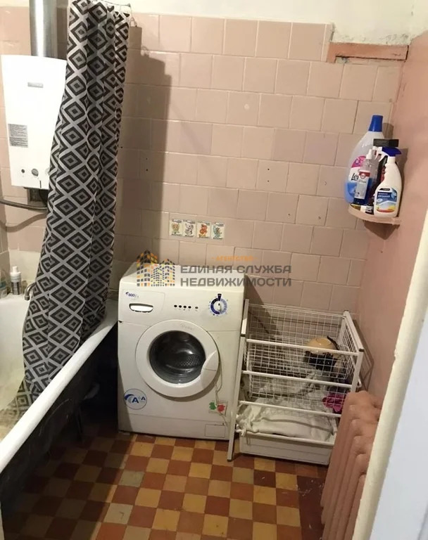 Аренда квартиры, Уфа, ул. Первомайская - Фото 5