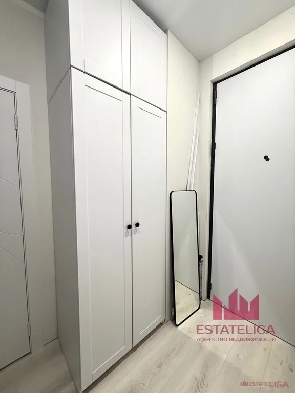 Продажа квартиры, Волоколамское ш. - Фото 13