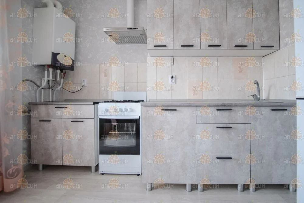 1-комн. квартира - Фото 6