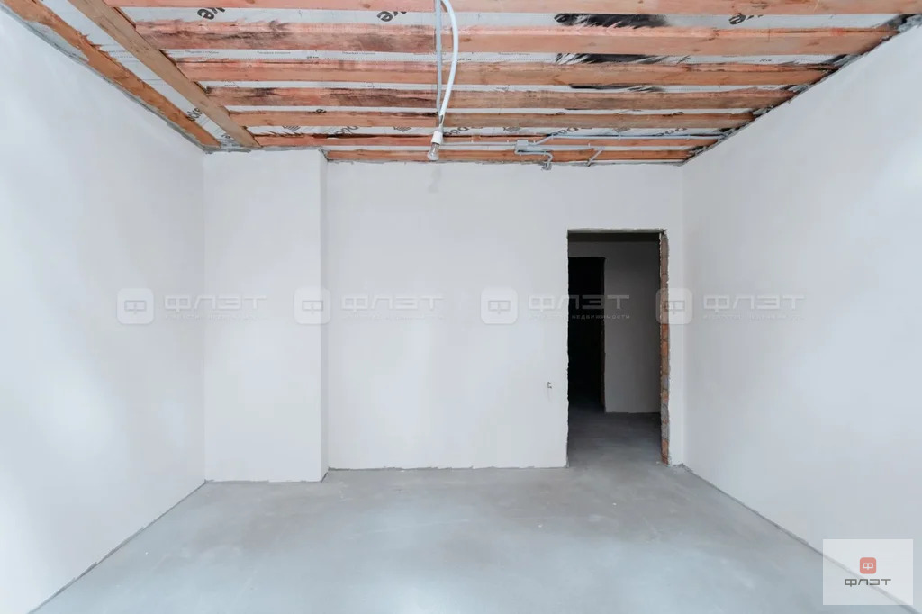Продажа дома, Казань, ул. Рабочая 2-я (Киндери) - Фото 24