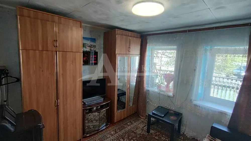 Продажа дома, Георгиевск, ул. Ленина - Фото 4