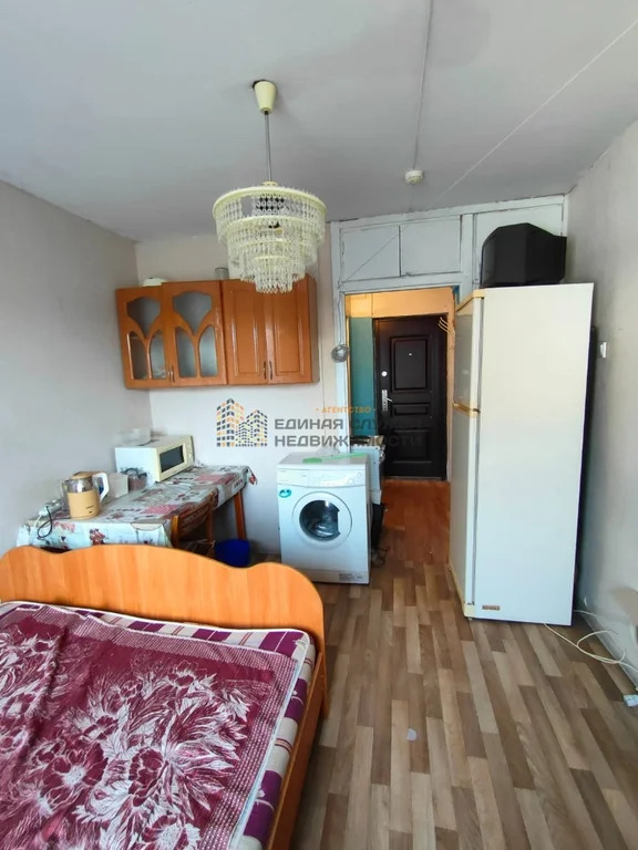 Аренда квартиры, Уфа, ул. Ферина - Фото 2