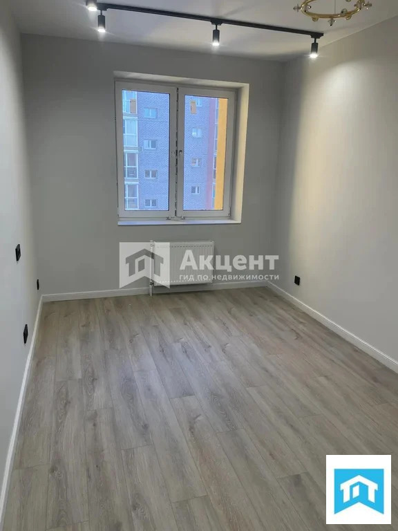 Продажа квартиры, Иваново, 3-я Южная улица - Фото 5