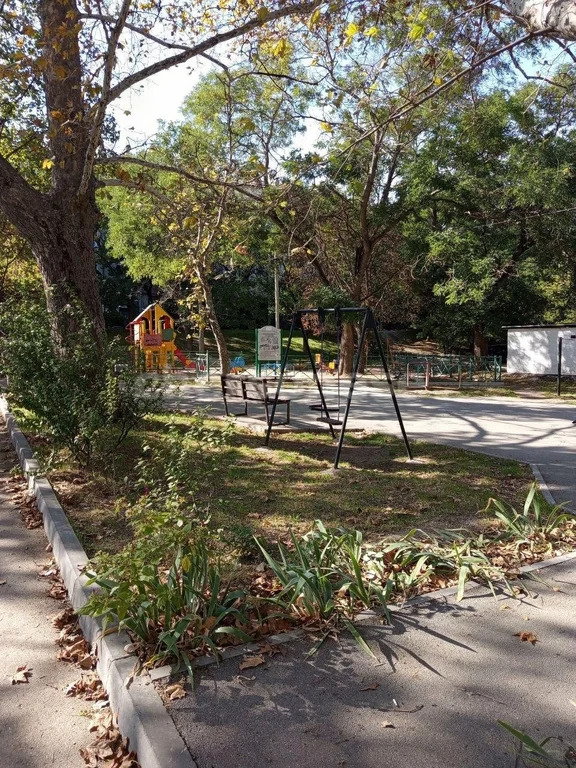 Продажа квартиры, Севастополь, ул. Гоголя - Фото 20