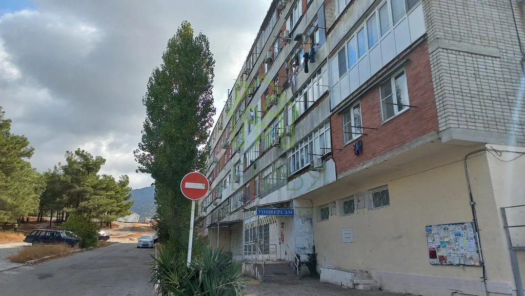 Продажа квартиры, Геленджик, 10 - Фото 21