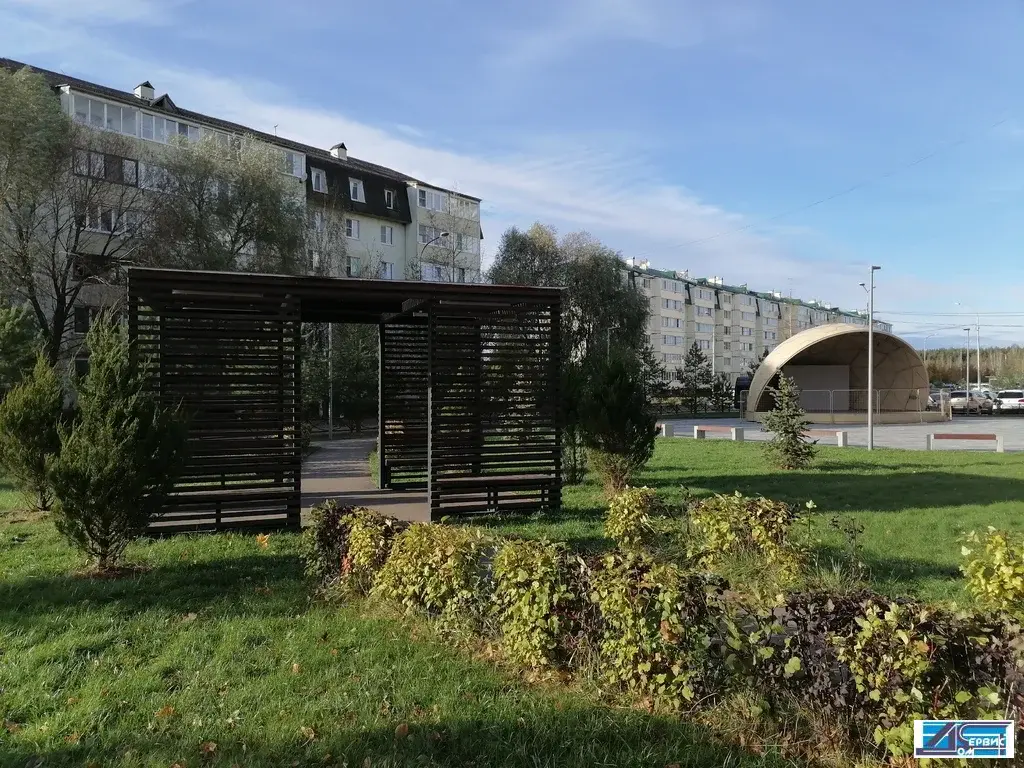 cдается 1-а комнатная квартира - Фото 9