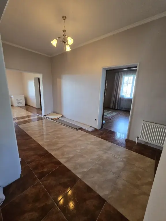 Продаю дом в д. Крутицы - Фото 9