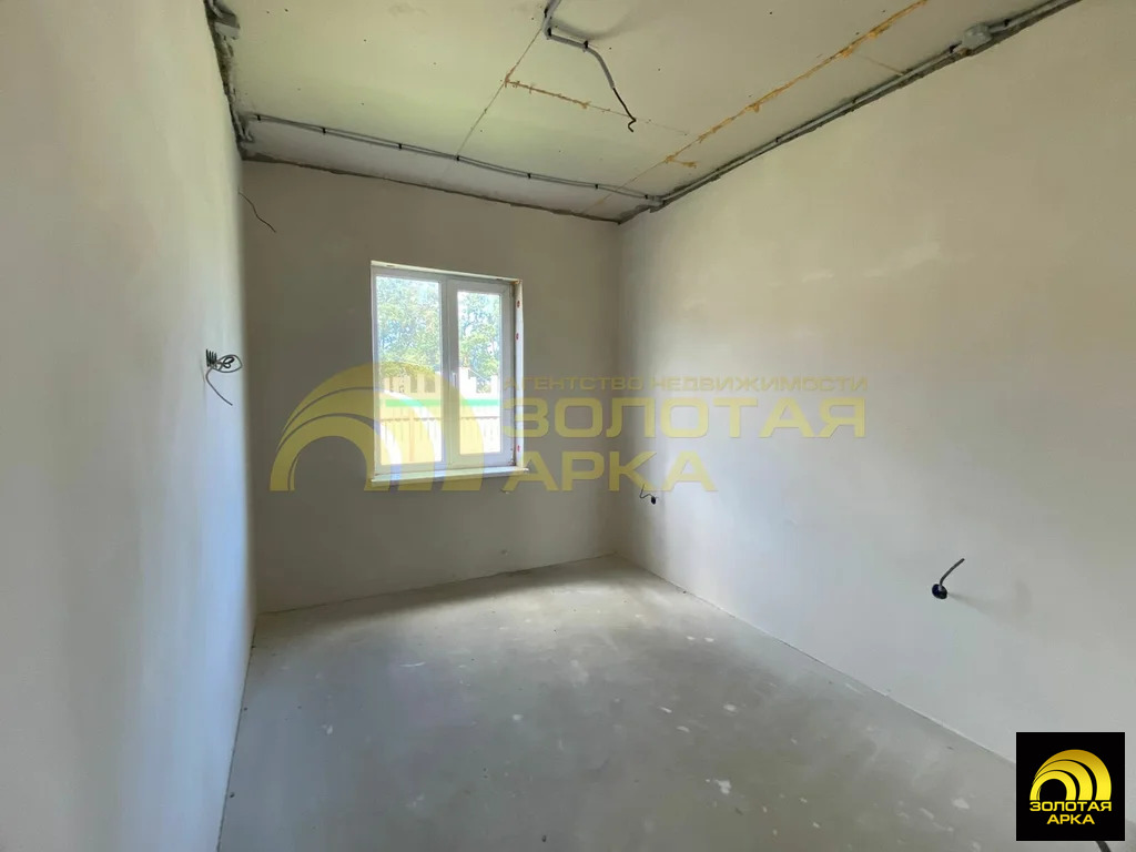 Продажа дома, Темрюк, Темрюкский район, улица Ильи Павленко - Фото 5
