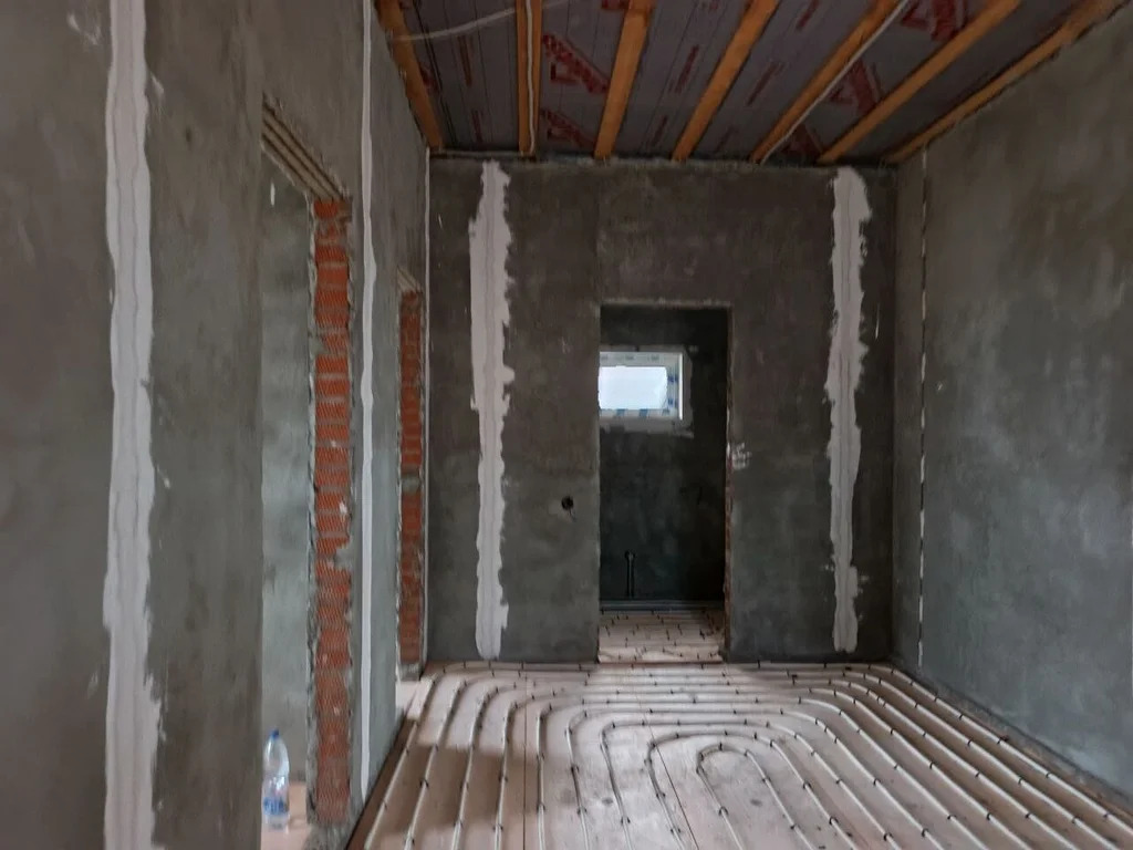 Продажа дома, Новодмитриевская, Северский район, ул. Пролетарская - Фото 5