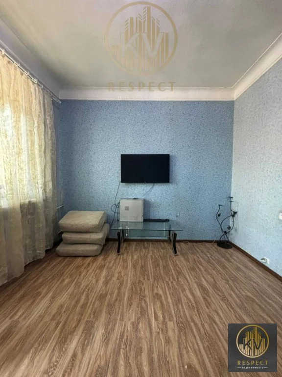 Продажа квартиры, Минеральные Воды, Карла Маркса пр-кт. - Фото 5