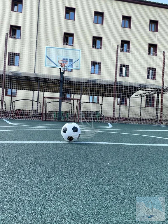 Аренда ПСН, Подольск, Подольск - Фото 12