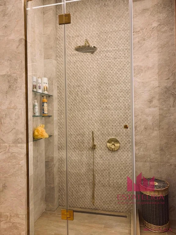 Аренда квартиры, м. Улица 1905 года, ул. Ходынская - Фото 8